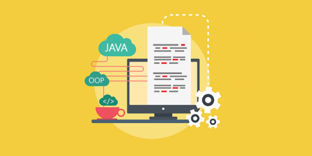 Elektroninio parašo mokymai