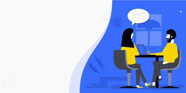 Baziniai kibernetinio saugumo mokymai